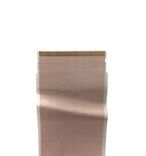 Шлейф, Шлейф, BN96-46118A