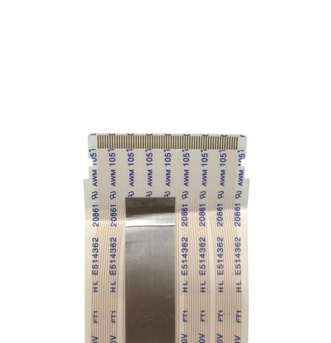 Шлейф, Шлейф, EAD65893703