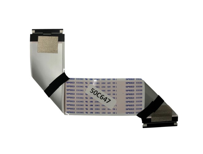 Шлейф, Шлейф, E353982 AWM 20861