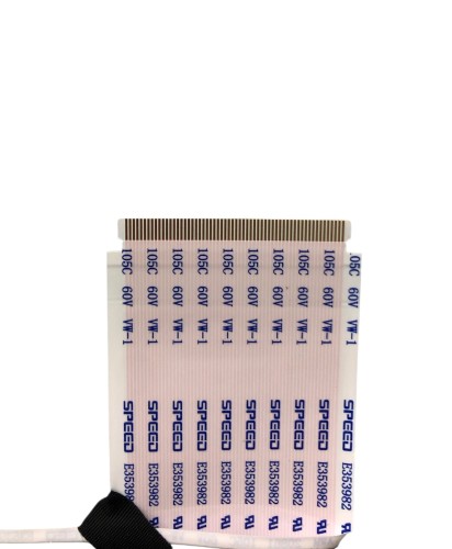 Шлейф, Шлейф, E353982 AWM 20861