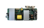 Блок питания LJ44-00061A, для телевизора AKIRA PLT-42SE1