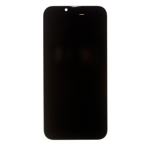 Дисплей для Apple iPhone 13 Pro + тачскрин (черный) (F5ENERGY) (Hard Oled) (площадка под IC) (NORMAL)