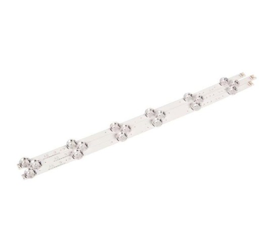 LED подсветка 6920L-0418D