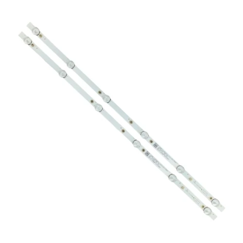 LED подсветка 08-32DN-3030-2X6-0D35-581X12-200711