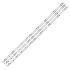 LED подсветка YHA-4C-LB4308-YH05J