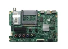 Материнская плата BN41-02098B BN94-07136B, для телевизора Samsung UE40H5000AK