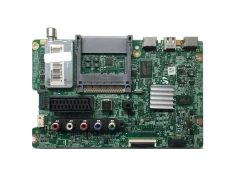 BN41-02098B BN94-07136B