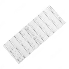 LED подсветка 30355010208