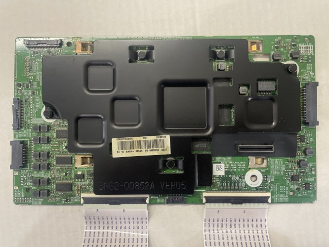 Блоки TV Блоки TV Материнская плата, BN41-02634B BN94-13954A для ProFDetali  для ProFDetali 