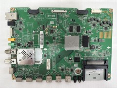 Материнская плата, EAX65612205 62826602 EBT63359602