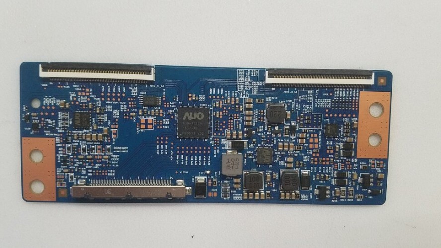 Контроллер изображения 42T34-C03 T420HVN06.3 5543T01C01 5543T01C02 5543T01C03 5543T01C26