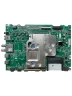 Материнская плата EAX69462005(1.0) EBU66568707, для телевизора LG 65NANO906PB