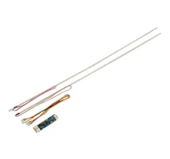 Подсветка универсальная