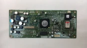 Материнская плата 1-863-279-21 (1-724-654-21), для телевизора Sony KLV-27HR3