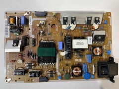 Блок питания BN44-00735A F48SF_EDY