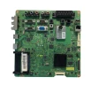Материнская плата BN41-01361A BN94-03261F, для телевизора Samsung PS50C550G1W