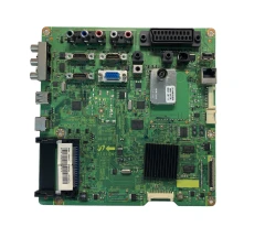 BN41-01361A BN94-03261F