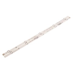 LED подсветка 32LJ61