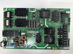 Блок питания R8U92C N012406-002725-002 Haier 55 OLED S9 PRO