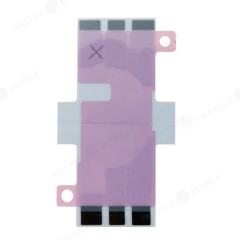 Проклейка (скотч) под аккумулятор для Apple iPhone 11