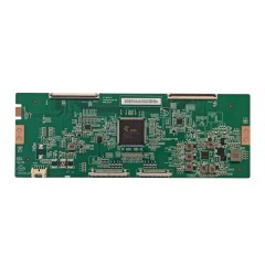 47-6021715 HF860QUB-E2D-V01