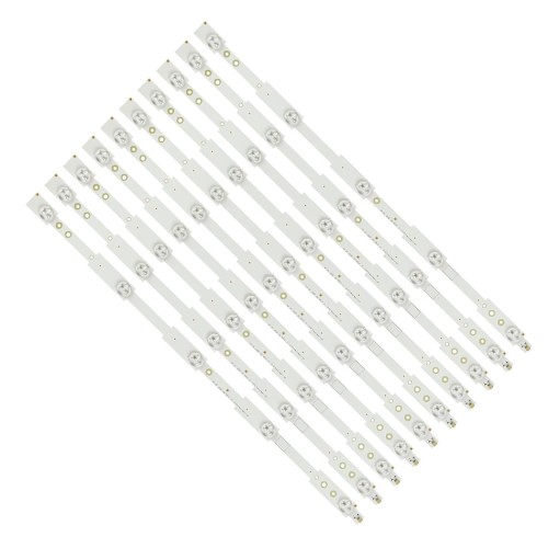 LED подсветка SW 29 3228 05 REV1.2 120109