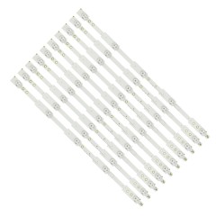 LED подсветка SW 29 3228 05 REV1.2 120109