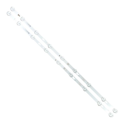 Подсветка для телевизора Подсветка для телевизора THOMSON T40FSE1170