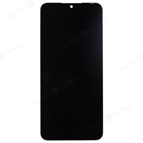 Дисплей для Infinix Note 11 (X663B) / Note 12 (X663D) / Note 12 Pro (X676B) / Note 30i (X6716) и др. + тачскрин (OLED)