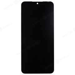 Дисплей для Infinix Note 11 (X663B) / Note 12 (X663D) / Note 12 Pro (X676B) / Note 30i (X6716) и др. + тачскрин (OLED)
