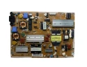 Блок питания BN44-00483A, для телевизора Samsung UE32D6510W