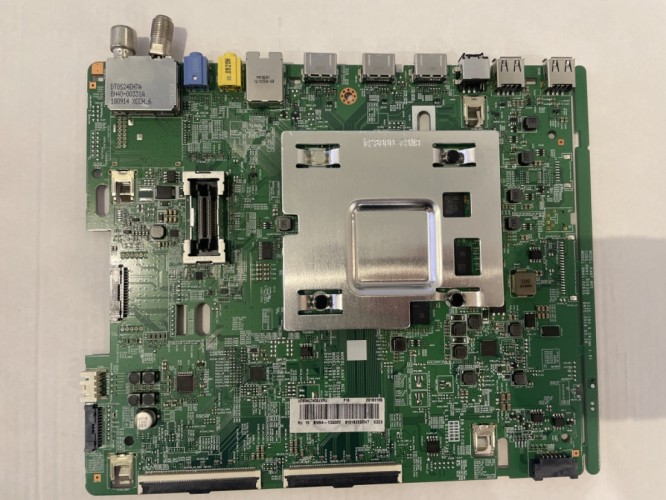 Инвертор Инвертор БОЛТАЕТСЯ АНТЕННОЕ ГНЕЗДО! BN41-02635B BN94-13302E для Samsung UE48JS9000 для Samsung UE48JS9000