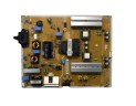 Блок питания EAX66453801(1.7) EAY64049101, для телевизора LG 43UF680V