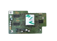 1-873-954-11 (172873711) I1259904A