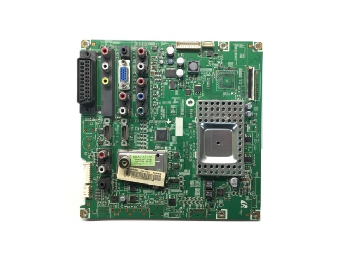 Материнская плата BN41-00982B BN94-02122Y, для телевизора Samsung LE32A330J1