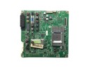 Материнская плата BN41-00982B BN94-02122Y, для телевизора Samsung LE32A330J1