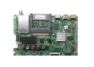 Материнская плата BN41-02098B BN94-08117X, для телевизора Samsung UE32J5120