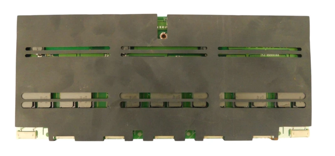 Инвертор Инвертор CIU11-T0014 для PHILIPS 26PF4310/10 для PHILIPS 26PF4310/10