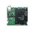 Материнская плата BN41-02443A BN94-09544K, для телевизора Samsung UE40JU6000