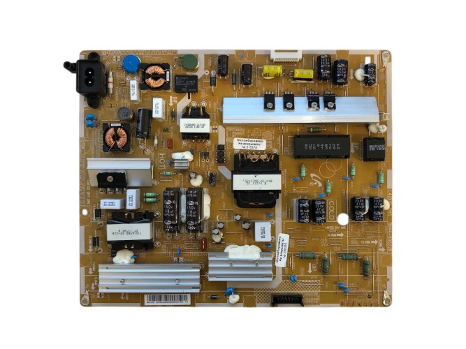 Блок питания BN44-00622B, для телевизора Samsung UE40F6100AK