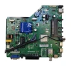 Материнская плата TP.MS3663S.PB801, для телевизора Asano 50LF1010T
