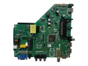 Материнская плата TP.MS3663S.PB818, для телевизора Harper 32R470T,32LF1120T
