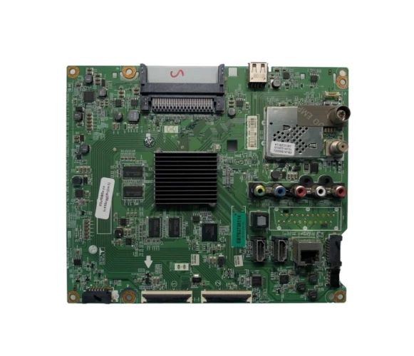 Материнская плата EAX66427005 (1.0) EBT63738114 EBU63422811, для телевизора LG 43UF680V