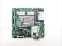 Материнская плата EAX69083603(1.0) EAX66472654, для телевизора LG 49UN73906