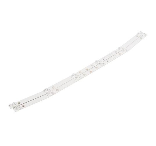 Подсветка для телевизора Подсветка для телевизора Element ELEFW328X