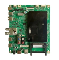 715G9907-M01-B03-005G