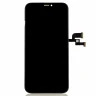 Дисплей для iPhone 16 Plus (TFT)