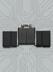 Аккумулятор для Macbook Pro 13 A1989/A2251 (A1964) OEM