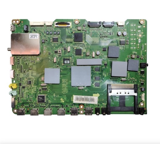Материнская плата BN41-01367A BN94-02724B, для телевизора Samsung UE46C7000WW