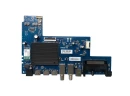 Материнская плата CV9632-KH, для телевизора Sber SDX-65U4123B